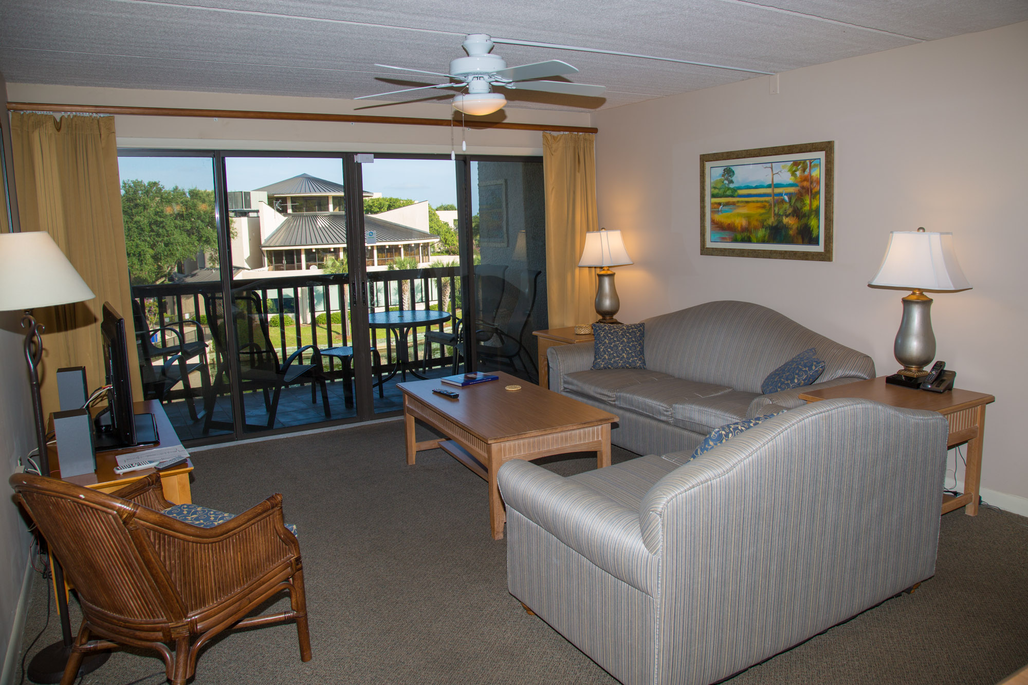 Loading Resort Image...